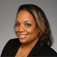 A. Monique Smith