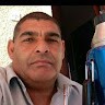 Walter Freddy Borges Piñeiro