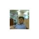Dinesh Kargeti