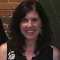 Jenny Lawless