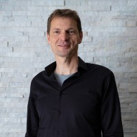 Jef Van Bavel