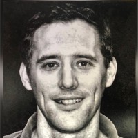 Mathieu de Ribaucourt