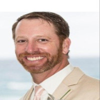Michael Edelen