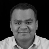 Jorge O. Ramirez