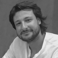 Konstantinos Lavranos