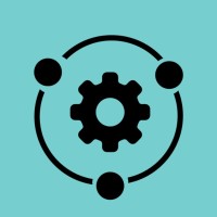 ConnectShore Solutions
