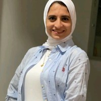 Aya Abd Elaal