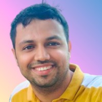 Hemant Kumar Joon