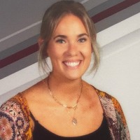 Nina Cornell