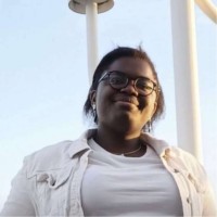 Esther Melvine Nginyu