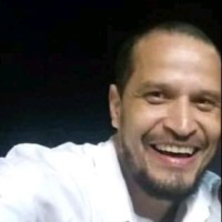 Alexandre Rodrigues