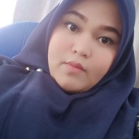 Annisa Maharani Triyanto