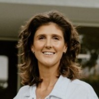 Alexandra Wilson