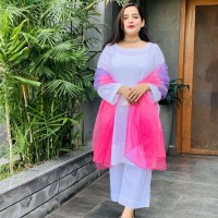 Zainab Afzal