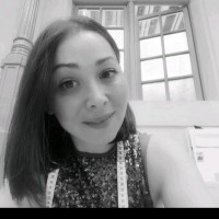 Annarita Gianniello
