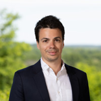 Christos Lampris