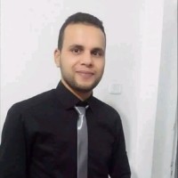 sofien saidani