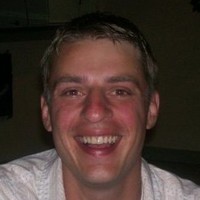 CJ Hodgson