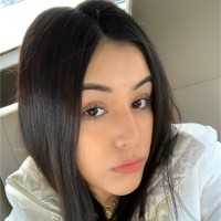 Daisy Perea