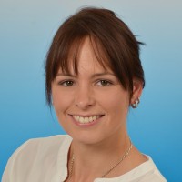 Sabine Burkert