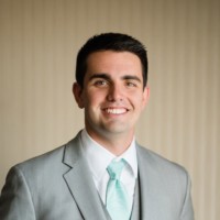 Blake Walker, CPA