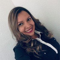 Giovana Margarita Castilla Hinojosa
