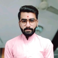 Kaushal Parmar