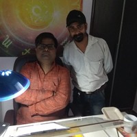 Inder Travels
