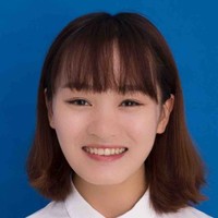 刘秀兰