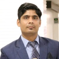 Rahul Dhote