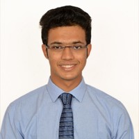 Parth Sangani