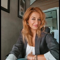 Evrim Botur