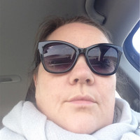 Anja Volstrup Petersen