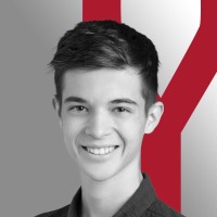 Noah Altenburger