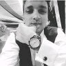 Rajat Saini