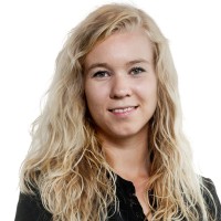 Mette Uldall