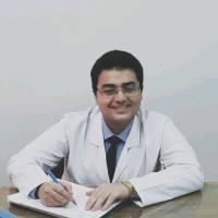 محمد مختار
