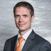 Brent Drennan, MBA