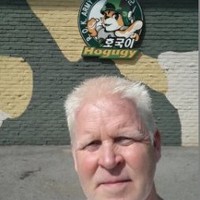 Mats Nilsson