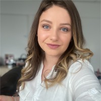 Loreta Yovcheva