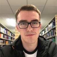 Adam Sexton