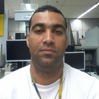Carlos Alessandro De Assis