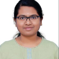 Surya Ganesan