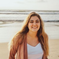 Avery Granillo