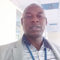 Tom Mwangangi