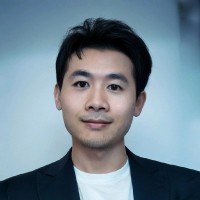 Hanjie Tang