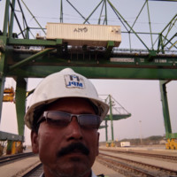 Kshudiram Barman