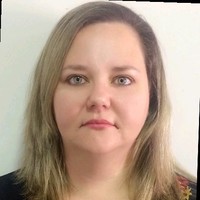 Ana Paula Miranda de Paula