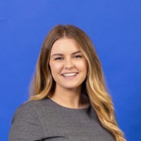 Sárnait Murray