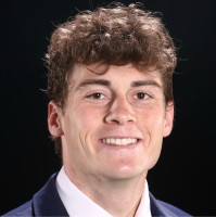 Matthew Grier